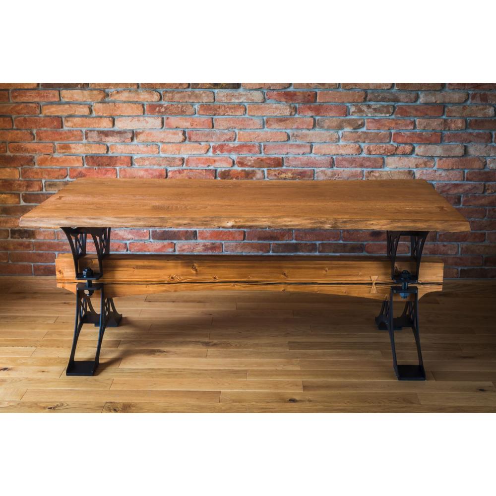 deszka egyedi asztal loft ipari industry design vaslabu vas femasztal asztal tomorfa tolgy nagymeretu etkezo modern luxus igenyes etkezoasztal.jpg